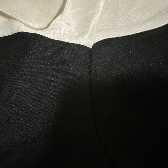 Designer - Picture 3 of 3